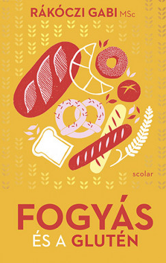 Rkczi Gabi Msc - Fogys s a glutn