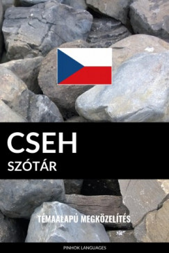   - Cseh sztr
