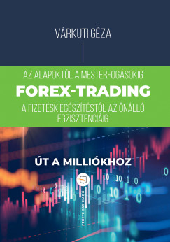 Vrkuti Gza - Forex-trading