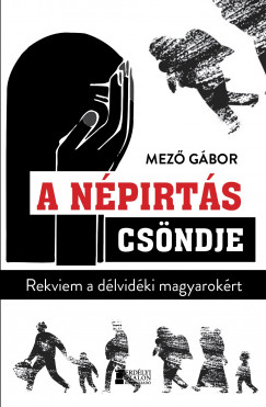 Mez Gbor - A npirts csndje