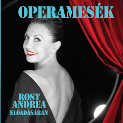 Ttfalusi Istvn - Rost Andrea - Operamesk