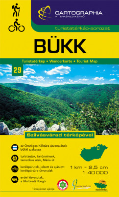 Bkk turistatrkp